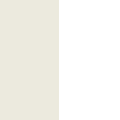 White / Light Stone
